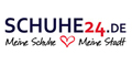 Schuhe24 Gutschein